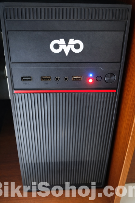 Cheap/Used PC